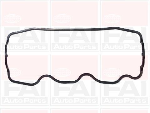 FAI AUTOPARTS Blīve, Motora bloka galvas vāks RC982S